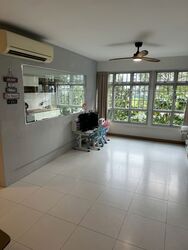 Blk 183A Boon Lay Grove (Jurong West), HDB 5 Rooms #426835531